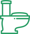 獨(dú)立游戲開(kāi)發(fā)